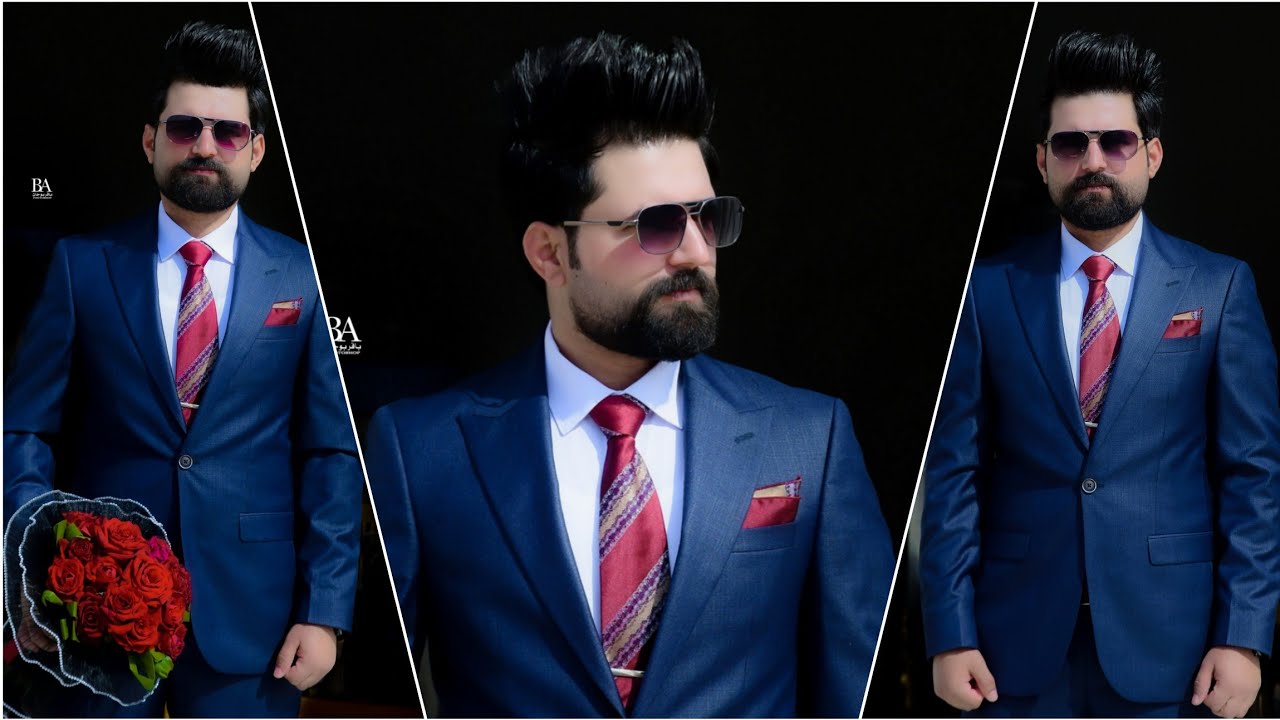 احلئ خطوبه بالناصرية-المهندس رسول باسم الصالحي-الف مبروك-شوفوا شلون مرتب-تصوير باقر بوجان07827197823