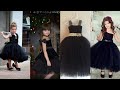 Black dress images - 15 Unforgettable