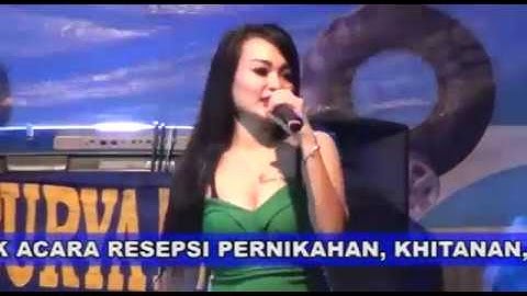 SURYA NADA TAK KAN BERUBAH