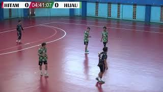 Venator.fc Game 10 Gor Unesa 2025