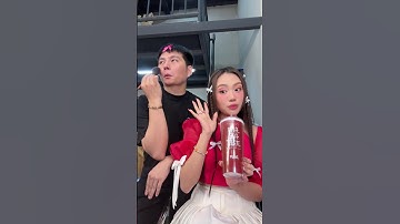 Phương Mỹ Chi Rồi Tính Khi Nào Lấy Chồng Và Cái Kết || Cả Nhà Xem Vui follow Đăng Ký Kênh Ủng Hộ Nhé