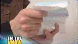 Cheap Diapers: Luvs