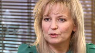 Winter money saving tips for families - with Jasmine Birtles