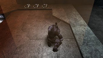 #rays, #bloom, #pbr, #hdr, are all possible in #unrealengine 