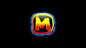 Saber effect in kinemaster?