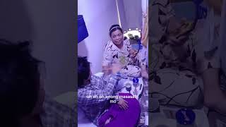 ❤️🌈👉 Oo na mas magaling ka,sibabi mo eh!