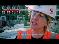 Londyński supertunel: wielkie otwarcie | Premiera środa 12.10 a o 21:00 | Polsat Viasat Explore