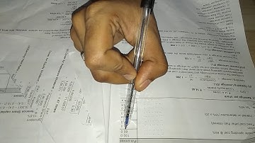 M.com part 1 sem 2 corporate finance,mumbai university question papers very important discussion