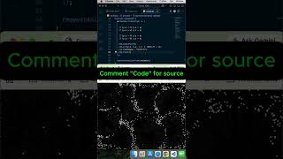 Full Liquid Cursor Distortion Effect 🌊🔥 | HTML, CSS & JavaScript Guide