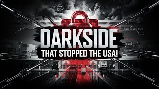 DarkSide: The Hacker Group That Brought the U.S. to Its Knees