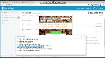 Bitsler com 0.04btc  9 Double   Bitcoin   11 10 2016 soft works!!!