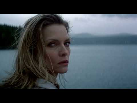 What Lies Beneath (2000) Theatrical Trailer