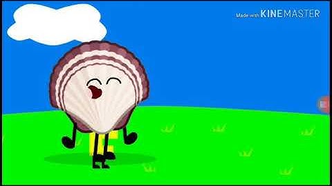 Object inanimate insanity infinity scene