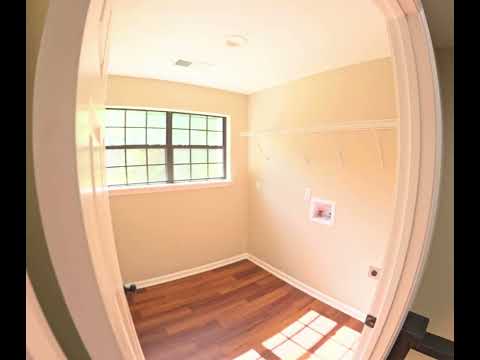 1009 South Somerville St, Somerville, TN home video tour