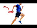 3 Simple Exercises to TRANSFORM Your Running
