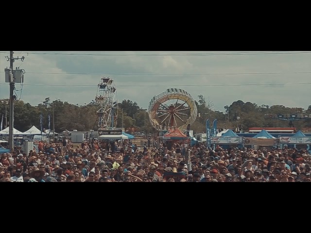 COLOURS COUTURE - ALTERNATIVE CLASS (EDBD - Orlando 2017)