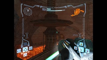 Easy Geothermal Core Ghetto