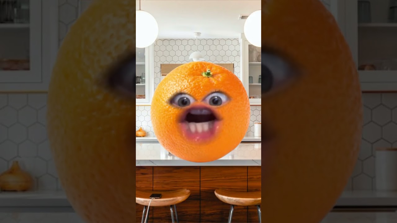 Tercer di&aacute;logo para mis alumnos sobre los gustos y disgustos ￼