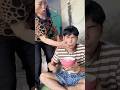 Bữa ăn trực bất ổn ! #videoshort