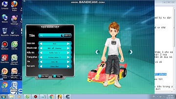 Đổi tên màu màu dài trong zing speed bằng cheat engine 2018
