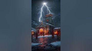 Laagi Lagan Sankara ! Mahadev status ! sawan status #mahadev #kdstatu #short