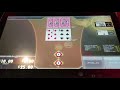 Awesome Comeback.👏🏻 $25 Hands Plus Side Bets! 🃏Poker ...