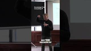 Streamlining Communication  Empowering Your Team's Decisions