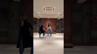 What Jhumka  Rocky Aur Rani Kii Prem Kahaani  Easy Steps whatjhumka easysteps jhumkagirare