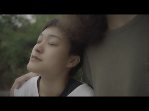 นะกลับมา-เบื๊อก (Official MV)