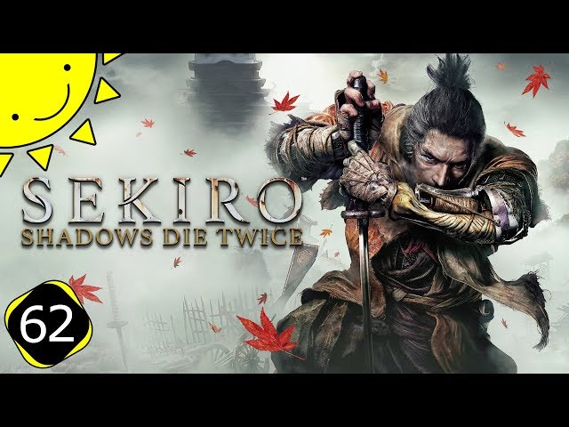 隻狼 Shadows Die Twice Official Game Guide Sekiro Shadows Die Twice, Official Game Guide by Future