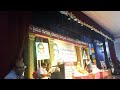 ಬಸವರಾಜ ಬೊಮ್ಮಾಯಿರವರು ತನ್ನ ತಂದೆಯ ಪುಸ್ತಕ ಬಿಡುಗಡೆಯ ಸಂದರ್ಭದಲ್ಲಿ ಬಾಹುಕಾರದ ಸಂದರ್ಭ. (The Radical Humanist)
