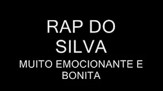 RAP DO SILVA.flv RAP DO SILVA.flv