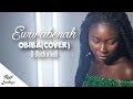 D Black Ft KiDi Obi Ba Cover By Ewurabenah mp3