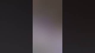 The Most Frightening K-Pop Curses