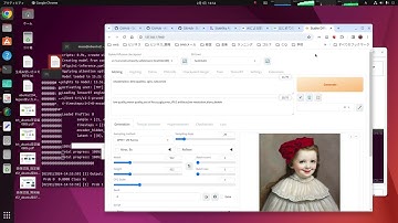 #ubuntu22対応 はじめての #ＴｅｎｓｏｒＲＴ #学習・開発キット３ #Tensorflow, #pytorch で作成したモデルを最大４０倍に高速化、自動運転 画像認識 #画像生成AI