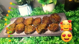 Surti Patra recipe (Patreliya)patra recipe How to make patra recipe patrarecipe kitchenwithaamu