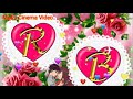 Rb letter whatsapp statusr b name whatsapp status