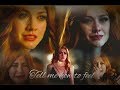 Clary Fray - Someone Tell Me How To Feel