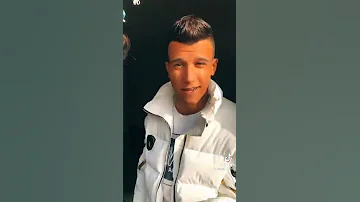 حالة واتس جايين نتعارك وندبح عصام صاصا LOVE MUSIC 