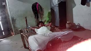 Dubara Sleep Stream Bana Di