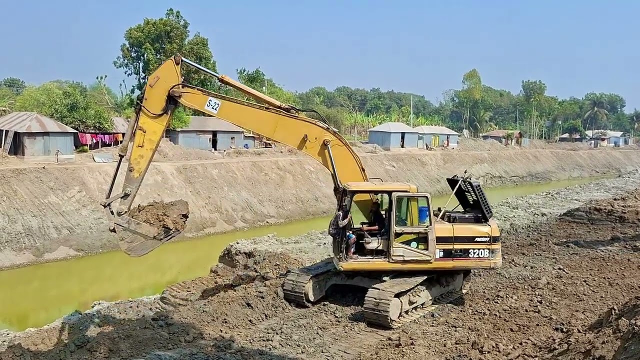 Homiladorlik paytida ogiz jinsiy aloqa