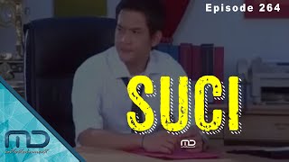 Suci - Episode 264