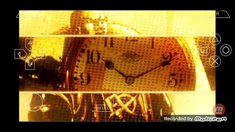 Need For Speed: Carbon - Own The City - NFS Cinematic #9 - Rock Quarry