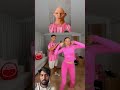 #duet