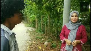 Geweku pontianak [Ep.2] #Dramaspontan#kelate