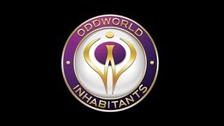 Stewart Gilray on Oddworld: Squeek's Oddysee