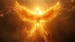 Day 3 – Automatic Writing & Power Rising Activation | Expect Miracles Reset