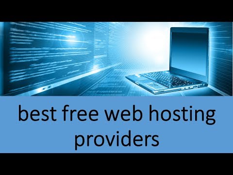 best free web hosting providers || Engineering Portal