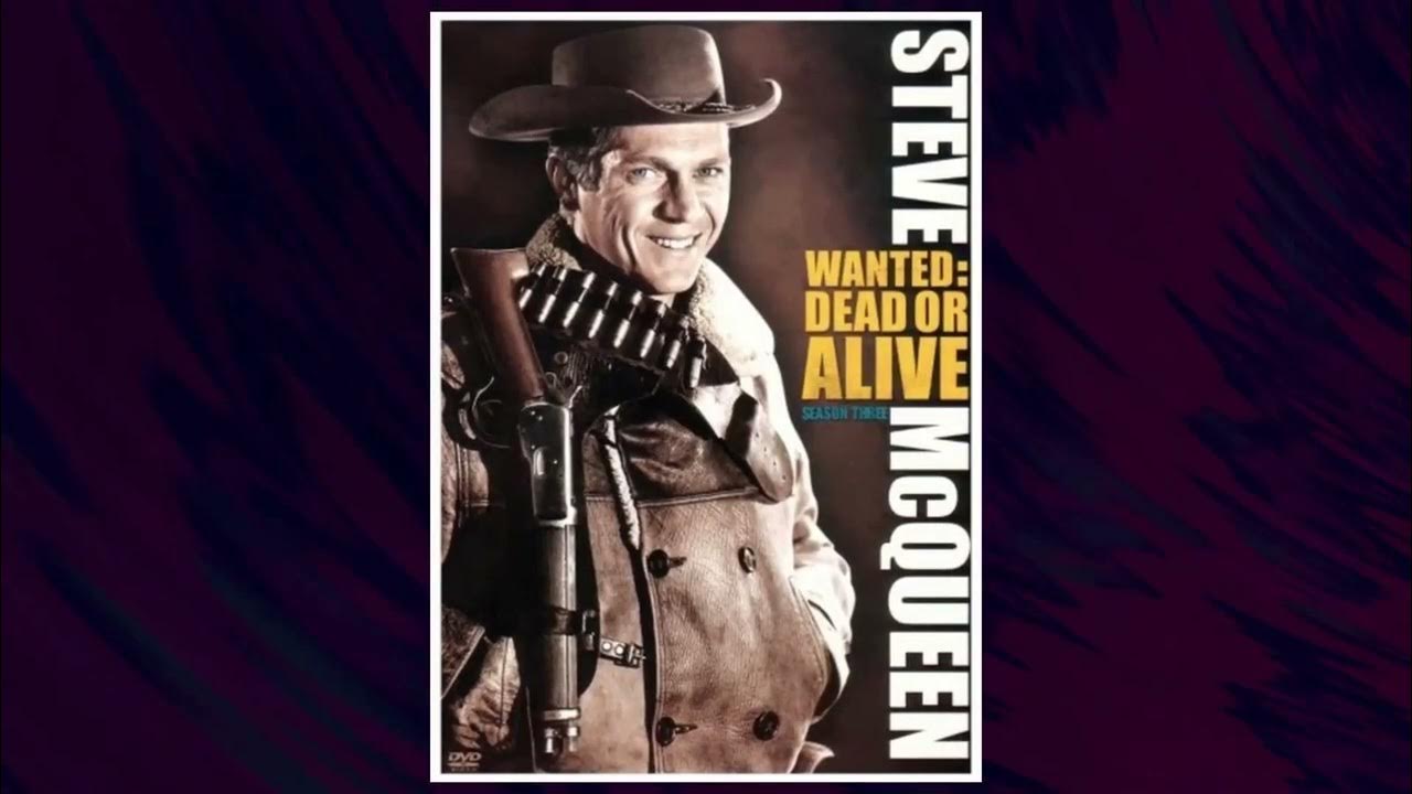 Nevada Smith Movie Unbelievable Trash Revealed YouTube