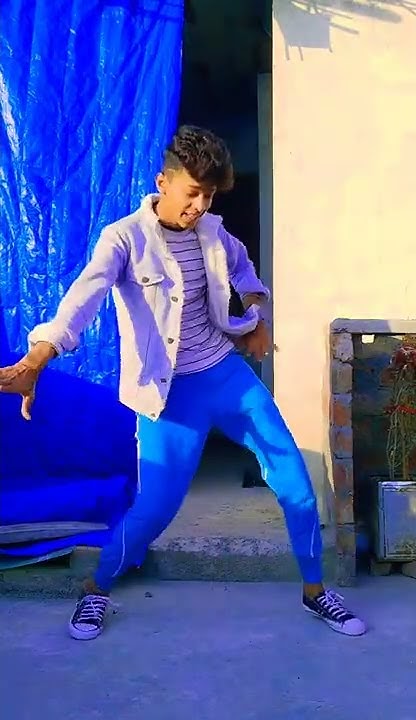 O Meri Jaan O Meri Jaan Mere Ko Majnu Bana O meri Jaan O meri Jaan mere ko Majnu bana de | dance cover | Bollywood
